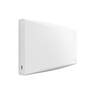 MR56 - Point Accès Cisco Meraki MR56 WiFi 6 Dual-Bande